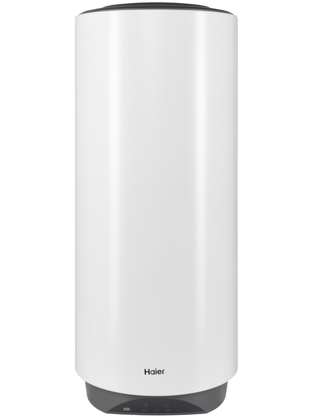 Водонагреватель 80 л. электрический накопительный Haier ES80V-VH3