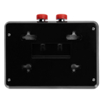 Водонагреватель проточный Royal Thermo NP 6 Smarttronic