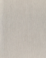 Оливия фон - 61 (бежевая)