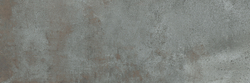 Betone green Плитка настенная LP3090B0021R 30х89,5 матовый обрезной