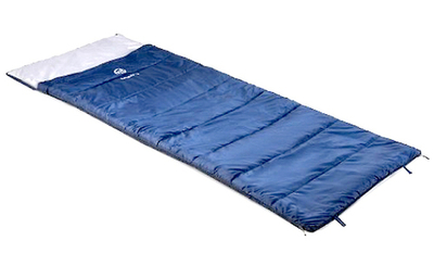 Спальный мешок FHM Galaxy -5