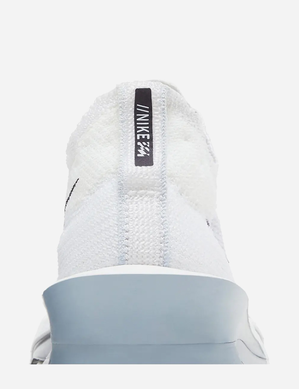 Nike Air Zoom Alphafly NEXT% 3 "Gridiron"