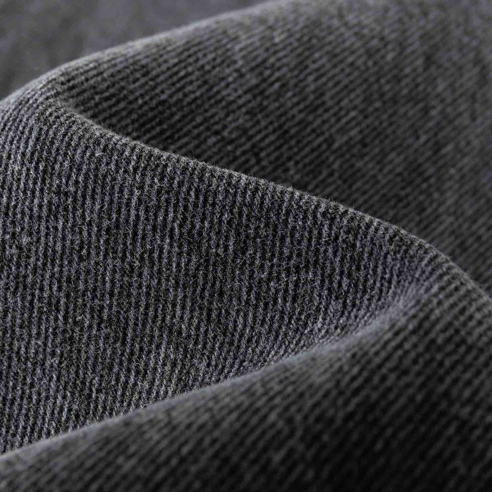 Джинсы Ymkashix Block серые