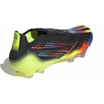 Кроссовки Adidas Copa Sense+ Copa Sense+ FG（ ）, GW3610