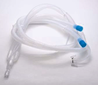 Контур пациента одноразовый F60 DL Flight (10 шт.)