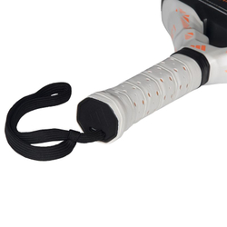 Ракетка для падел тенниса Adidas Metalbone Team Light 2026