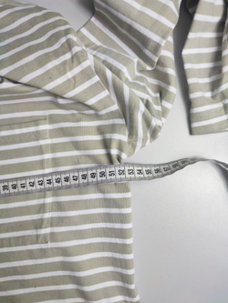 Блузка Befree повседневная  44 размер