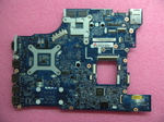Материнская плата для ноутбука Lenovo E530/E530c QILE2 LA-8133P DIS GPU-N13M-15 (04W4015), оригинал