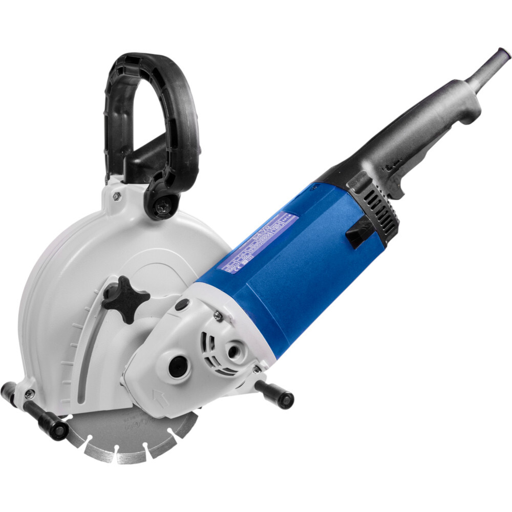 Бороздодел Фиолент Б 4-70