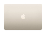Apple MacBook Air 15 2024 M3 16/512Gb (Starlight) (MT2F3)