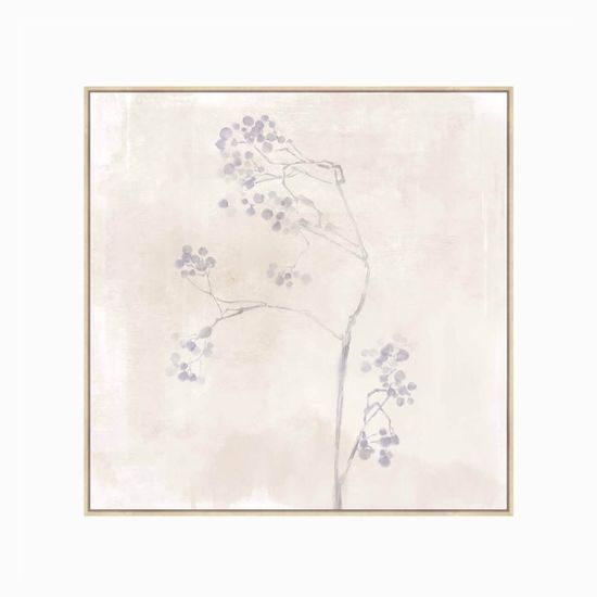 Постер Olea 100х100