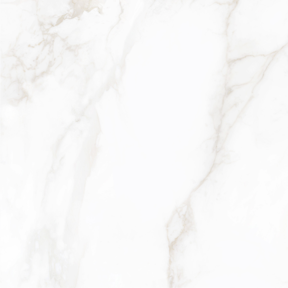 Дизайн Стоун Каррара / Design Stone Carrara