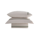 Постельное белье Organic Series | Lavin Beige