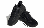 Кроссовки Adidas Alphaboost V1
