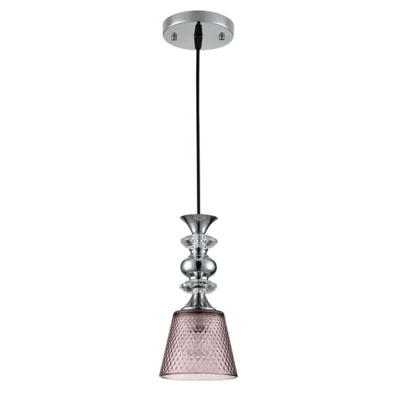 Подвесной светильник Lumion Suspentioni Manola 8048/1A