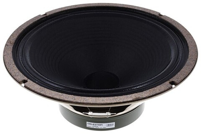 Celestion G12M-25 Greenback 16 Ohm