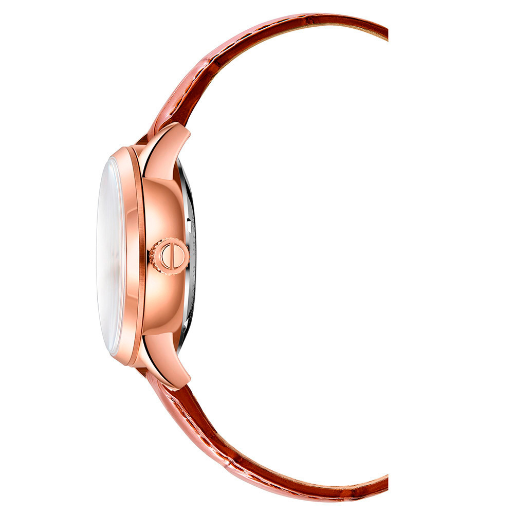 Kenneth Cole KC50984023