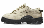 Кроссовки Nike Lahar Low (Женская размерная сетка)