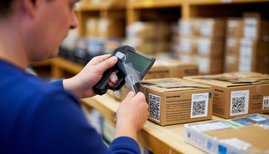 Ритейлеры предложили ужесточить контроль маркировки и запретить онлайн-продажу алкоголя