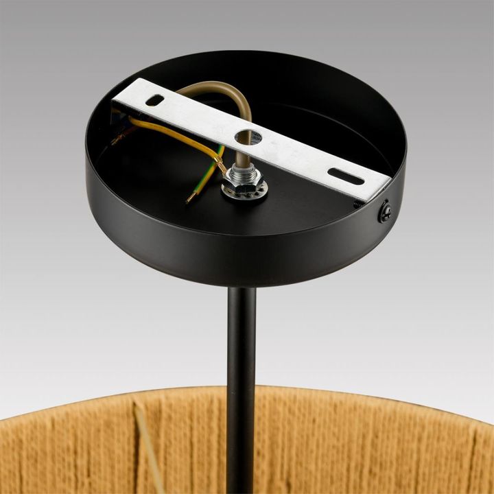 Люстра Lumion SILVANA 8286/7