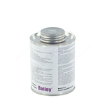 Очиститель для ПЭ/ПВХ 946мл Bailey Р-1050