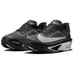 Кроссовки Nike Zoom Fly 6