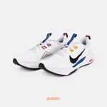  Кроссовки Nike Juniper Trail 2  артикул:DM0822-104 - купить в магазине Дайс