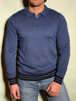 Джемпер Loro Piana