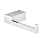 Steinberg Серия 420 Держатель для туалетной бумаги, из латуни, хром 420 2800