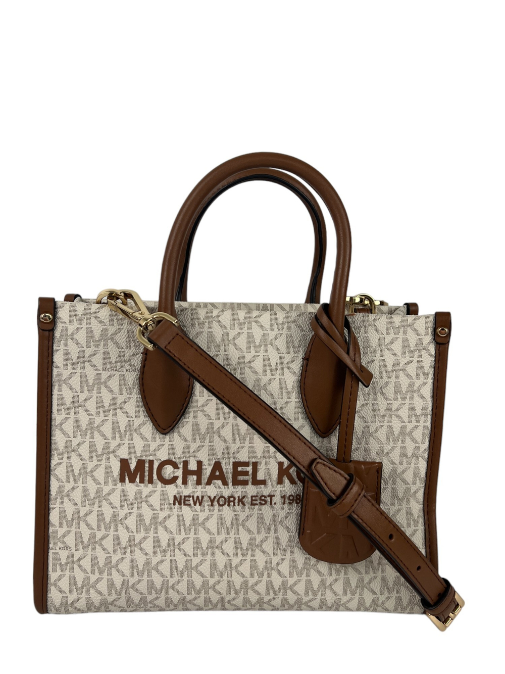 Сумка Michael Kors