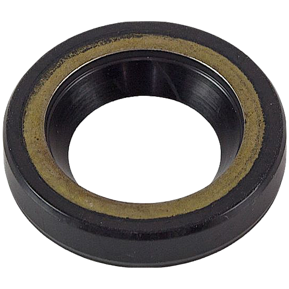 Suzuki 09289-20009-0000 Сальник 20х34х6.5  DF(DT)20/ 25/ 30   1шт Оригинал