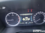 KG Mobility (Ssangyong) The New Rexton Sports KHAN Дизель 2.2 4WD (11.2021)