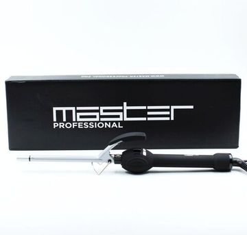 Щипцы MASTER Professional MP-027 9мм