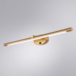 Подсветка для картин Arte Lamp