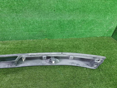Накладка крышки багажника Honda Cr-v 3 (2006-2012)