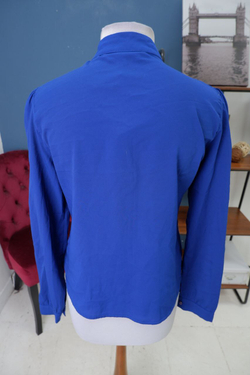 Блузка яркая 44 размер