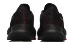 Кроссовки Nike Air Zoom Superrep 2