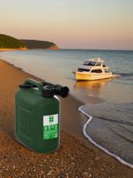 https://cdn1.ozone.ru/s3/multimedia-1-t/7744877165.jpg