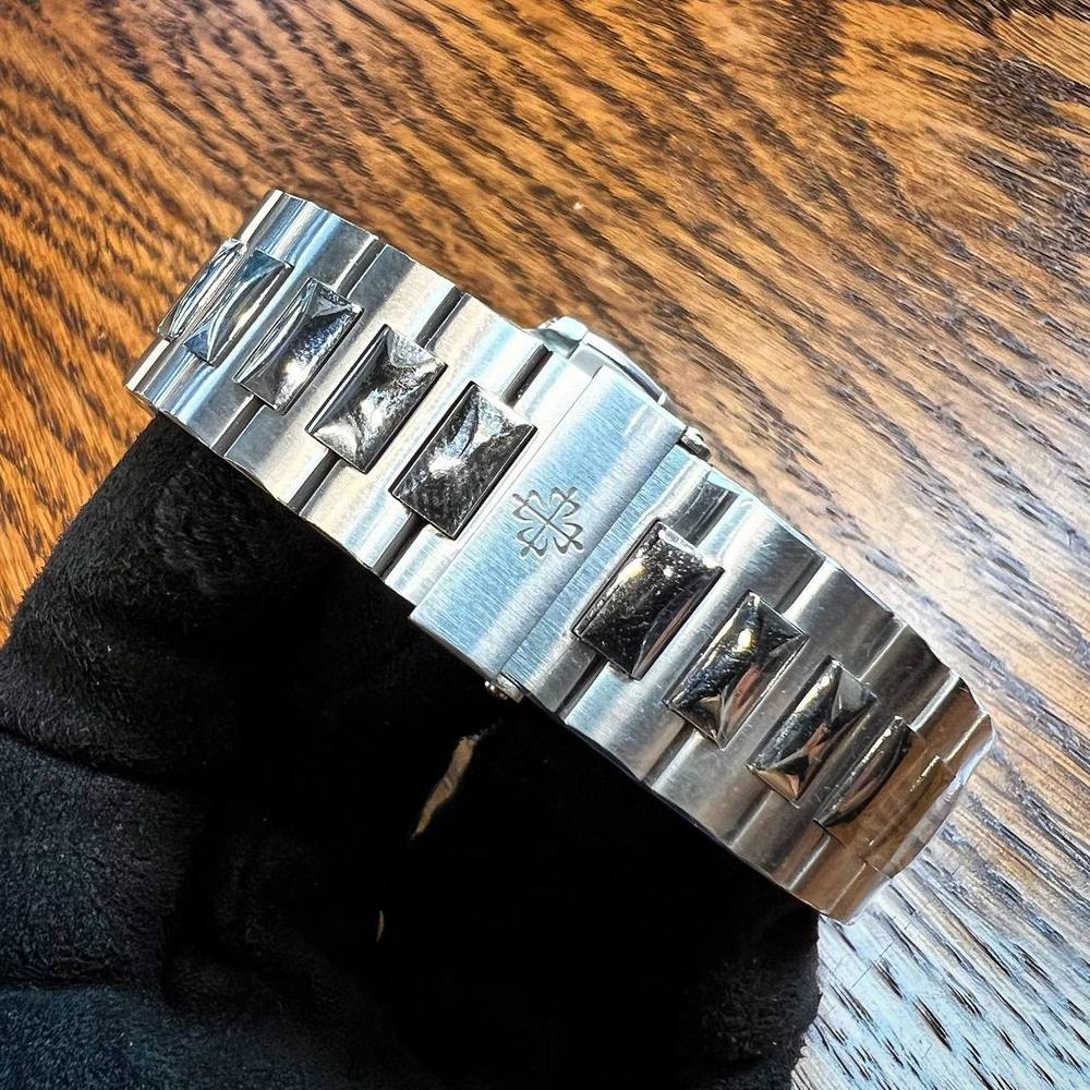Часы мужские Patek Philippe