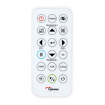 Проектор Optoma DS320