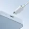 Anker PowerCore Mag-Go 5K Blue
