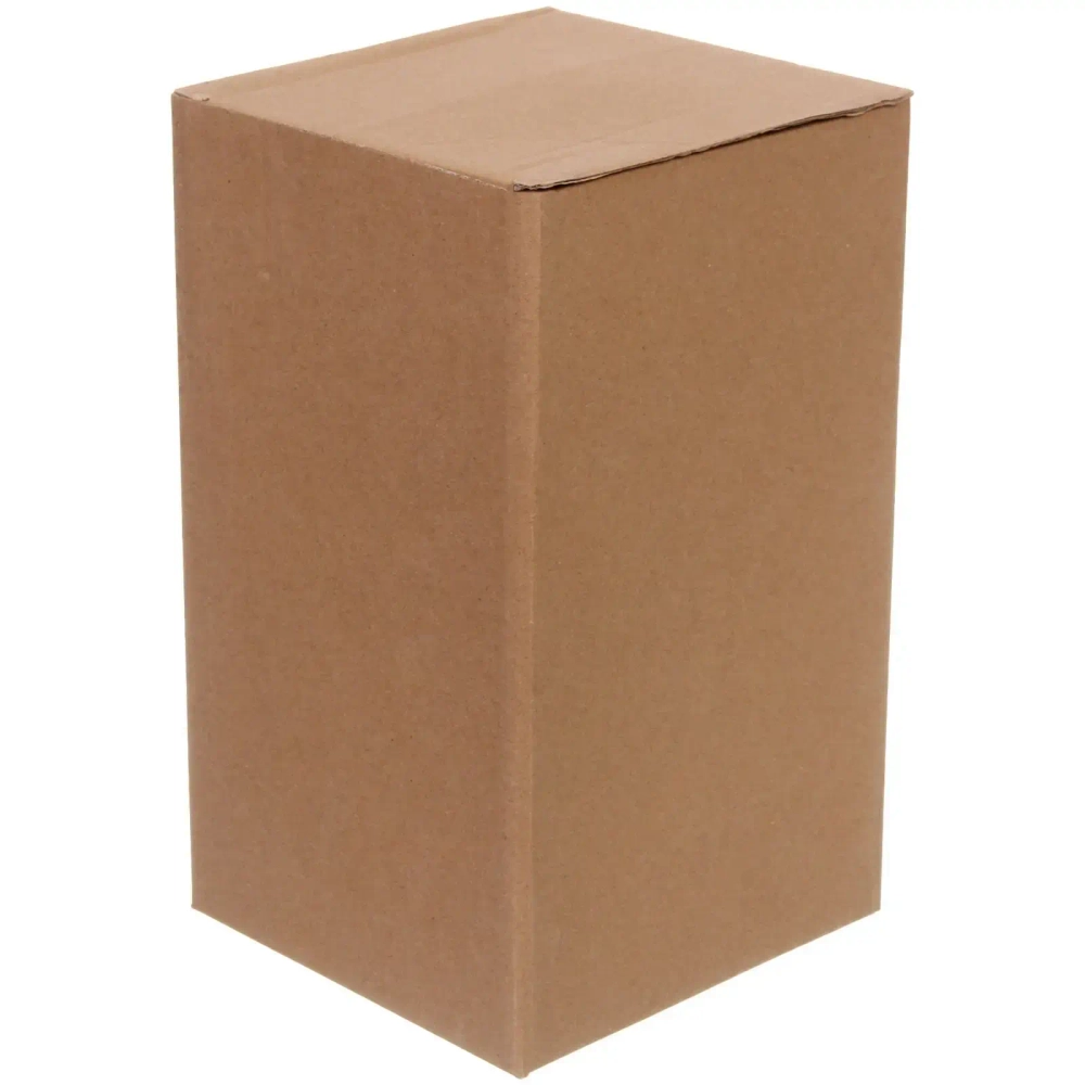 Цветочная композиция «Подсолнухи» 19*20см в керамическом горшке HL-23