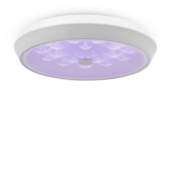Потолочный светильник Элементы / Cells Freya fr10012cl-l24w