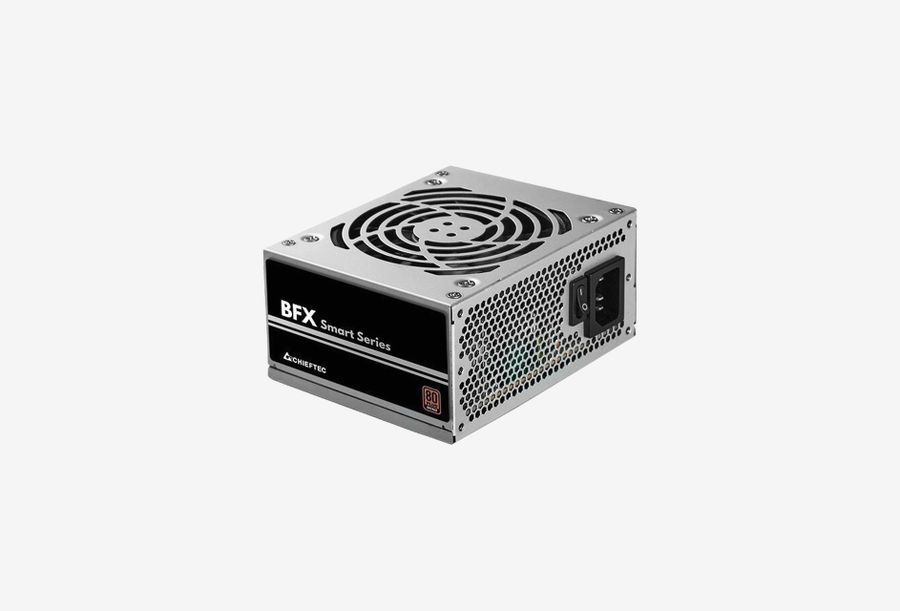 BFX-350BS_0426613103153
