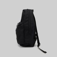  Рюкзак Nike Academy Team артикул:DA2571-010 - купить в магазине Дайс