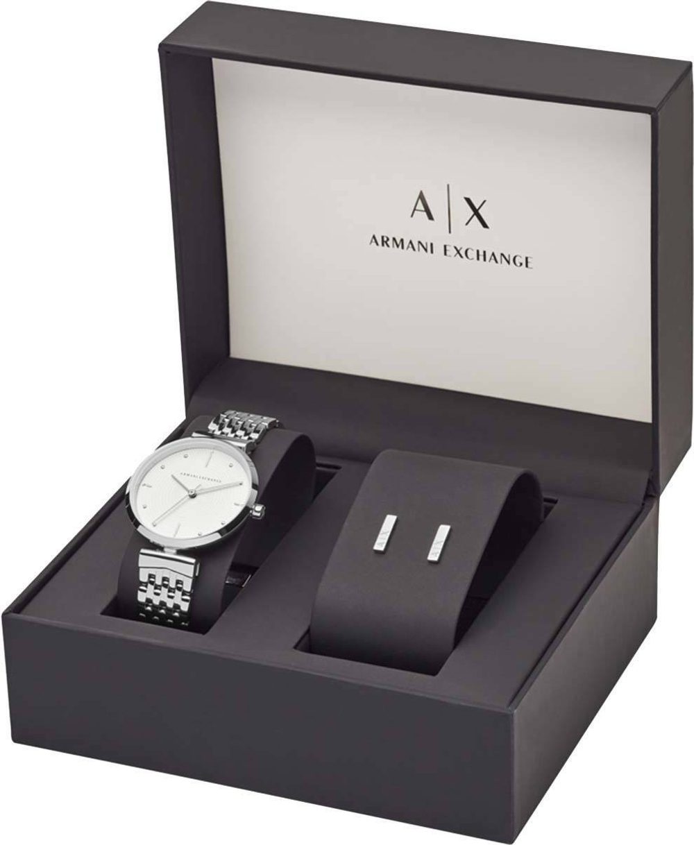 Наручные часы Armani Exchange AX7117