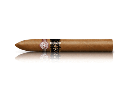 Montecristo Grand Reserva 2011