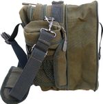 Сумка тактическая №2 (авизент)
