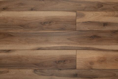 Виниловый пол Space Nuts XL Glue AF4077NXL Glue