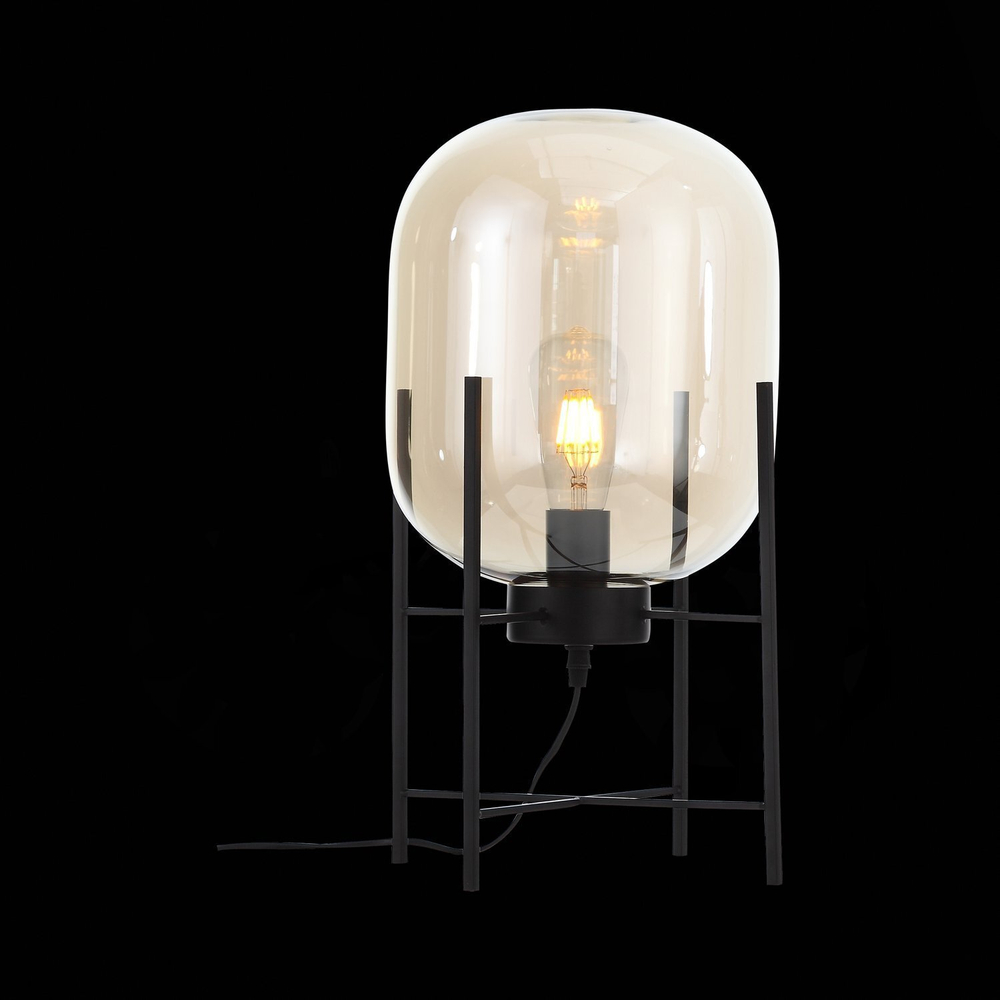 Лампа прикроватная ST Luce Burasca SL1050.505.01